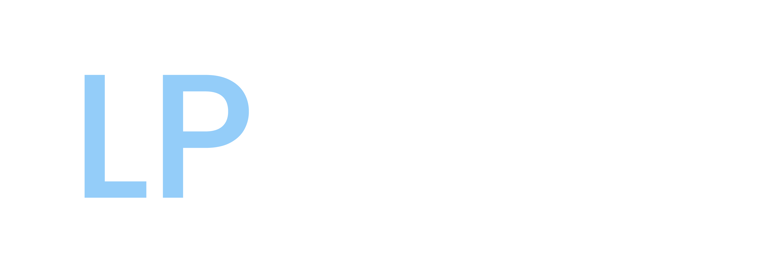 Your Logo